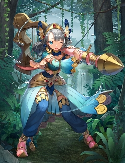 ������#049�Υ���ͥ���/�֥�󥹥����ϥ󥿡� �᥼�ݥ륿���󵭡פ��о줹��ϥ󥿡�100�ͤΥ��饹�Ȱ������θ��ԡϡ��쥢�١�5�����7�ޤǤΥϥ󥿡���Ҳ�