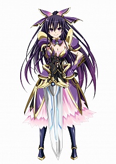 画像集#009のサムネイル/「モンスターハンター メゼポルタ開拓記」の新イベント「悠久の森丘」プレイレポート。貴重なランキング報酬を目指して,レアモンスターに挑もう