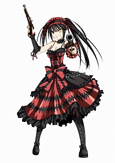 画像集#010のサムネイル/「モンスターハンター メゼポルタ開拓記」の新イベント「悠久の森丘」プレイレポート。貴重なランキング報酬を目指して,レアモンスターに挑もう