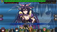 ������#006�Υ���ͥ���/�֥�󥹥����ϥ󥿡� �᥼�ݥ륿���󵭡ס�������ƥ�ġ���Ϣ³���ġפξ������餫�ˡ��֥ǡ��ȡ������饤�֡פȤΥ���ܥ��٥�Ȥ⥹������