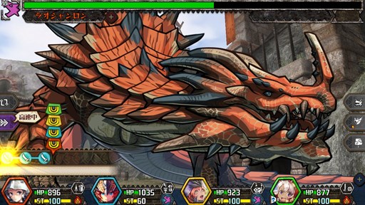 ���������꡼ No.002�Υ���ͥ������ / �֥�󥹥����ϥ󥿡� �᥼�ݥ륿���󵭡׿��緿���٥�ȡ��������������곫��