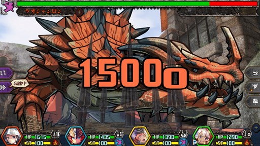 ���������꡼ No.003�Υ���ͥ������ / �֥�󥹥����ϥ󥿡� �᥼�ݥ륿���󵭡׿��緿���٥�ȡ��������������곫��