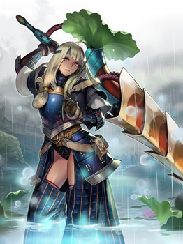 ���������꡼ No.006�Υ���ͥ������ / �֥�󥹥����ϥ󥿡� �᥼�ݥ륿���󵭡׿��緿���٥�ȡ��������������곫��