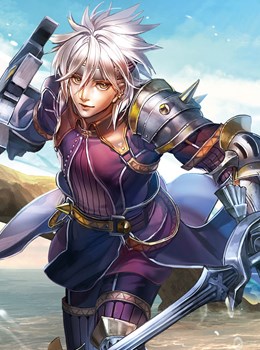 ���������꡼ No.007�Υ���ͥ������ / �֥�󥹥����ϥ󥿡� �᥼�ݥ륿���󵭡׿��緿���٥�ȡ��������������곫��