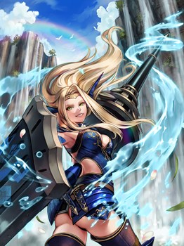 ���������꡼ No.008�Υ���ͥ������ / �֥�󥹥����ϥ󥿡� �᥼�ݥ륿���󵭡׿��緿���٥�ȡ��������������곫��