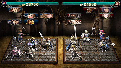 ꡼ No.003 | ɴǯﵭ 桼ҥȥꥢפδŪʥХȥ륷ƥबʲȡĹŵȶͲ㵨᤬ᥤڶʤ򥢥