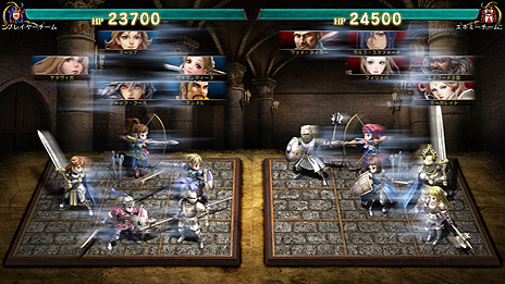 ꡼ No.004 | ɴǯﵭ 桼ҥȥꥢפδŪʥХȥ륷ƥबʲȡĹŵȶͲ㵨᤬ᥤڶʤ򥢥