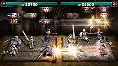 ꡼ No.006 | ɴǯﵭ 桼ҥȥꥢפδŪʥХȥ륷ƥबʲȡĹŵȶͲ㵨᤬ᥤڶʤ򥢥