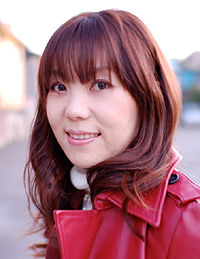 ꡼ No.009 | ɴǯﵭ 桼ҥȥꥢפδŪʥХȥ륷ƥबʲȡĹŵȶͲ㵨᤬ᥤڶʤ򥢥