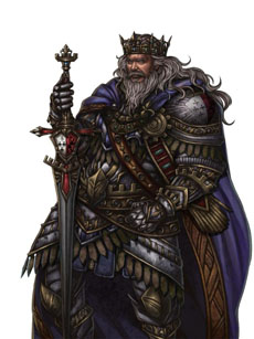 ���������꡼ No.002�Υ���ͥ������ / ��ɴǯ�ﵭ �桼�����ҥ��ȥꥢ�ס���ɤΥ����򰮤�ֻٱ�ʼ�ס�3̾�Υҡ���������饯��������������פΥ��ȡ��꡼�ʤɤ����������ȤǸ�����