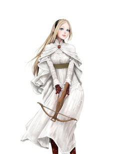 ���������꡼ No.003�Υ���ͥ������ / ��ɴǯ�ﵭ �桼�����ҥ��ȥꥢ�ס���ɤΥ����򰮤�ֻٱ�ʼ�ס�3̾�Υҡ���������饯��������������פΥ��ȡ��꡼�ʤɤ����������ȤǸ�����