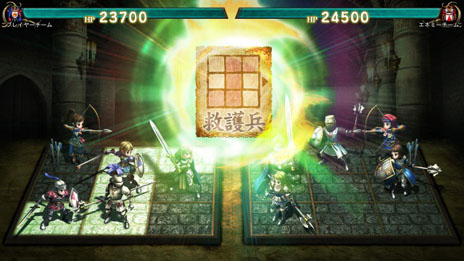 ���������꡼ No.004�Υ���ͥ������ / ��ɴǯ�ﵭ �桼�����ҥ��ȥꥢ�ס���ɤΥ����򰮤�ֻٱ�ʼ�ס�3̾�Υҡ���������饯��������������פΥ��ȡ��꡼�ʤɤ����������ȤǸ�����