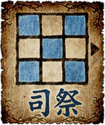 ���������꡼ No.005�Υ���ͥ������ / ��ɴǯ�ﵭ �桼�����ҥ��ȥꥢ�ס���ɤΥ����򰮤�ֻٱ�ʼ�ס�3̾�Υҡ���������饯��������������פΥ��ȡ��꡼�ʤɤ����������ȤǸ�����