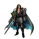 ���������꡼ No.011�Υ���ͥ������ / ��ɴǯ�ﵭ �桼�����ҥ��ȥꥢ�ס���ɤΥ����򰮤�ֻٱ�ʼ�ס�3̾�Υҡ���������饯��������������פΥ��ȡ��꡼�ʤɤ����������ȤǸ�����