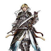 ���������꡼ No.012�Υ���ͥ������ / ��ɴǯ�ﵭ �桼�����ҥ��ȥꥢ�ס���ɤΥ����򰮤�ֻٱ�ʼ�ס�3̾�Υҡ���������饯��������������פΥ��ȡ��꡼�ʤɤ����������ȤǸ�����