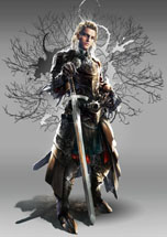 ���������꡼ No.002�Υ���ͥ������ / ��ɴǯ�ﵭ �桼�����ҥ��ȥꥢ�פ˥��饹�ȥ졼�����ξ��������᤬�꤬�����ͺ���о졣����θ��ƥ��Ȥξܺ٤�10��25����Ƚ��