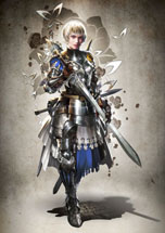 ���������꡼ No.004�Υ���ͥ������ / ��ɴǯ�ﵭ �桼�����ҥ��ȥꥢ�פ˥��饹�ȥ졼�����ξ��������᤬�꤬�����ͺ���о졣����θ��ƥ��Ȥξܺ٤�10��25����Ƚ��