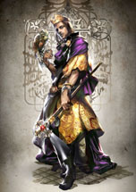 ���������꡼ No.005�Υ���ͥ������ / ��ɴǯ�ﵭ �桼�����ҥ��ȥꥢ�פ˥��饹�ȥ졼�����ξ��������᤬�꤬�����ͺ���о졣����θ��ƥ��Ȥξܺ٤�10��25����Ƚ��