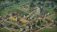 ���������꡼ No.006�Υ���ͥ������ / ��ɴǯ�ﵭ �桼�����ҥ��ȥꥢ�פ˥��饹�ȥ졼�����ξ��������᤬�꤬�����ͺ���о졣����θ��ƥ��Ȥξܺ٤�10��25����Ƚ��