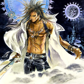 ���������꡼ No.007�Υ���ͥ������ / ��ɴǯ�ﵭ �桼�����ҥ��ȥꥢ�פ˥��饹�ȥ졼�����ξ��������᤬�꤬�����ͺ���о졣����θ��ƥ��Ȥξܺ٤�10��25����Ƚ��