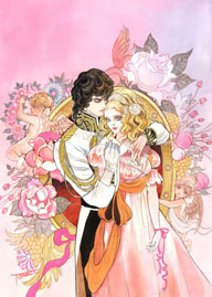 ���������꡼ No.008�Υ���ͥ������ / ��ɴǯ�ﵭ �桼�����ҥ��ȥꥢ�פ˥��饹�ȥ졼�����ξ��������᤬�꤬�����ͺ���о졣����θ��ƥ��Ȥξܺ٤�10��25����Ƚ��