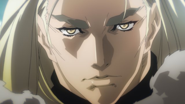 ポスター　 百年戦記  ユーロ・ヒストリア 百年戦記 ユーロ・ヒストリア」アニメーションPV - YouTube