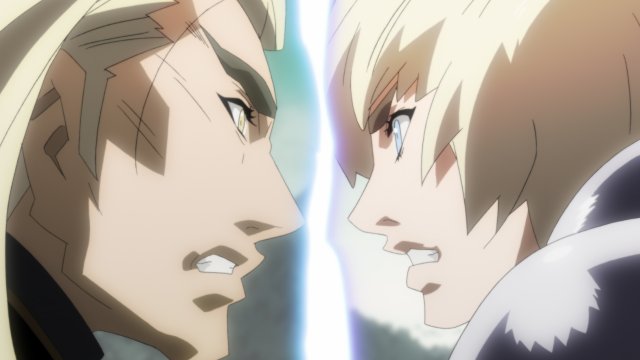 画像ギャラリー No.020 | 「百年戦記 ユーロ・ヒストリア」の