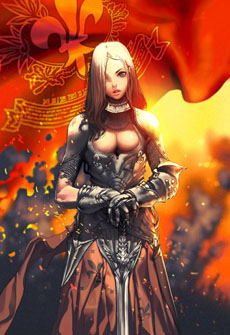 ���������꡼ No.002�Υ���ͥ������ / ��ɴǯ�ﵭ �桼�����ҥ��ȥꥢ�פ�����θ��ƥ��ȤΥ����ڡ��󥵥��Ȥ����������ץ����� �㤵�󤬥ǥ����󤷤���ͺ�λ�������