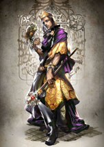 ���������꡼ No.004�Υ���ͥ������ / ��ɴǯ�ﵭ �桼�����ҥ��ȥꥢ�פ�����θ��ƥ��ȤΥ����ڡ��󥵥��Ȥ����������ץ����� �㤵�󤬥ǥ����󤷤���ͺ�λ�������