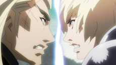 ���������꡼ No.008�Υ���ͥ������ / ��ɴǯ�ﵭ �桼�����ҥ��ȥꥢ�פ�����θ��ƥ��ȤΥ����ڡ��󥵥��Ȥ����������ץ����� �㤵�󤬥ǥ����󤷤���ͺ�λ�������