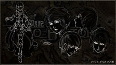 ���������꡼ No.009�Υ���ͥ������ / ��ɴǯ�ﵭ �桼�����ҥ��ȥꥢ�פ�����θ��ƥ��ȤΥ����ڡ��󥵥��Ȥ����������ץ����� �㤵�󤬥ǥ����󤷤���ͺ�λ�������