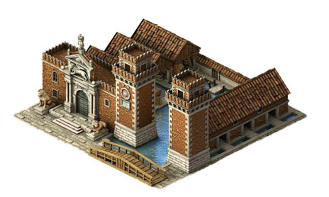 ���������꡼ No.011�Υ���ͥ������ / ��ɴǯ�ﵭ �桼�����ҥ��ȥꥢ�פ�����θ��ƥ��ȤΥ����ڡ��󥵥��Ȥ����������ץ����� �㤵�󤬥ǥ����󤷤���ͺ�λ�������