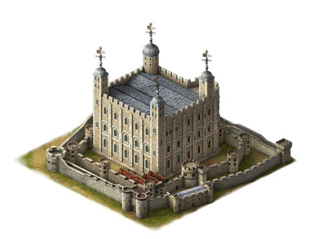 ���������꡼ No.013�Υ���ͥ������ / ��ɴǯ�ﵭ �桼�����ҥ��ȥꥢ�פ�����θ��ƥ��ȤΥ����ڡ��󥵥��Ȥ����������ץ����� �㤵�󤬥ǥ����󤷤���ͺ�λ�������