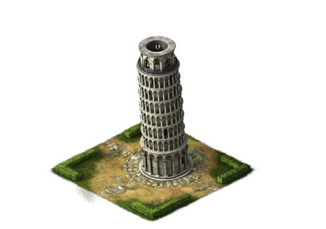 ���������꡼ No.015�Υ���ͥ������ / ��ɴǯ�ﵭ �桼�����ҥ��ȥꥢ�פ�����θ��ƥ��ȤΥ����ڡ��󥵥��Ȥ����������ץ����� �㤵�󤬥ǥ����󤷤���ͺ�λ�������