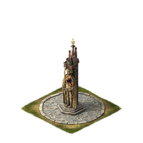 ���������꡼ No.017�Υ���ͥ������ / ��ɴǯ�ﵭ �桼�����ҥ��ȥꥢ�פ�����θ��ƥ��ȤΥ����ڡ��󥵥��Ȥ����������ץ����� �㤵�󤬥ǥ����󤷤���ͺ�λ�������