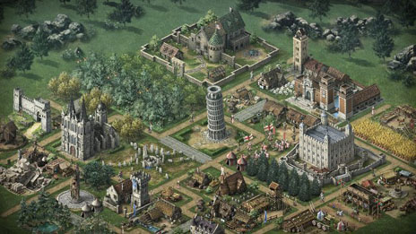 ���������꡼ No.018�Υ���ͥ������ / ��ɴǯ�ﵭ �桼�����ҥ��ȥꥢ�פ�����θ��ƥ��ȤΥ����ڡ��󥵥��Ȥ����������ץ����� �㤵�󤬥ǥ����󤷤���ͺ�λ�������