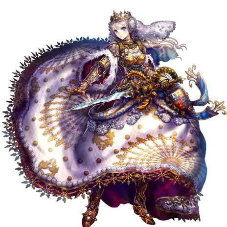 ���������꡼ No.019�Υ���ͥ������ / ��ɴǯ�ﵭ �桼�����ҥ��ȥꥢ�פ�����θ��ƥ��ȤΥ����ڡ��󥵥��Ȥ����������ץ����� �㤵�󤬥ǥ����󤷤���ͺ�λ�������