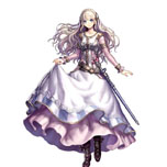 ���������꡼ No.020�Υ���ͥ������ / ��ɴǯ�ﵭ �桼�����ҥ��ȥꥢ�פ�����θ��ƥ��ȤΥ����ڡ��󥵥��Ȥ����������ץ����� �㤵�󤬥ǥ����󤷤���ͺ�λ�������