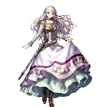 ���������꡼ No.021�Υ���ͥ������ / ��ɴǯ�ﵭ �桼�����ҥ��ȥꥢ�פ�����θ��ƥ��ȤΥ����ڡ��󥵥��Ȥ����������ץ����� �㤵�󤬥ǥ����󤷤���ͺ�λ�������