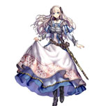 ���������꡼ No.022�Υ���ͥ������ / ��ɴǯ�ﵭ �桼�����ҥ��ȥꥢ�פ�����θ��ƥ��ȤΥ����ڡ��󥵥��Ȥ����������ץ����� �㤵�󤬥ǥ����󤷤���ͺ�λ�������