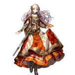 ���������꡼ No.023�Υ���ͥ������ / ��ɴǯ�ﵭ �桼�����ҥ��ȥꥢ�פ�����θ��ƥ��ȤΥ����ڡ��󥵥��Ȥ����������ץ����� �㤵�󤬥ǥ����󤷤���ͺ�λ�������