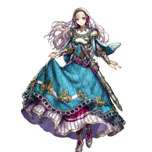 ���������꡼ No.024�Υ���ͥ������ / ��ɴǯ�ﵭ �桼�����ҥ��ȥꥢ�פ�����θ��ƥ��ȤΥ����ڡ��󥵥��Ȥ����������ץ����� �㤵�󤬥ǥ����󤷤���ͺ�λ�������