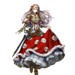 ���������꡼ No.025�Υ���ͥ������ / ��ɴǯ�ﵭ �桼�����ҥ��ȥꥢ�פ�����θ��ƥ��ȤΥ����ڡ��󥵥��Ȥ����������ץ����� �㤵�󤬥ǥ����󤷤���ͺ�λ�������