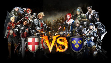 ���������꡼ No.027�Υ���ͥ������ / ��ɴǯ�ﵭ �桼�����ҥ��ȥꥢ�פ�����θ��ƥ��ȤΥ����ڡ��󥵥��Ȥ����������ץ����� �㤵�󤬥ǥ����󤷤���ͺ�λ�������