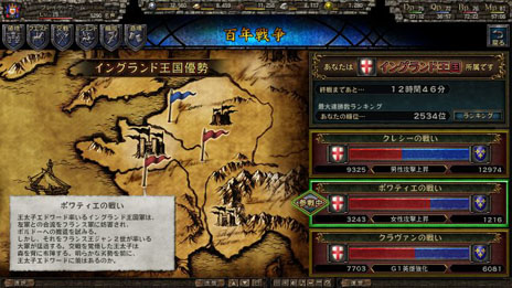 ���������꡼ No.028�Υ���ͥ������ / ��ɴǯ�ﵭ �桼�����ҥ��ȥꥢ�פ�����θ��ƥ��ȤΥ����ڡ��󥵥��Ȥ����������ץ����� �㤵�󤬥ǥ����󤷤���ͺ�λ�������