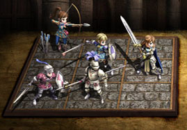 ���������꡼ No.029�Υ���ͥ������ / ��ɴǯ�ﵭ �桼�����ҥ��ȥꥢ�פ�����θ��ƥ��ȤΥ����ڡ��󥵥��Ȥ����������ץ����� �㤵�󤬥ǥ����󤷤���ͺ�λ�������