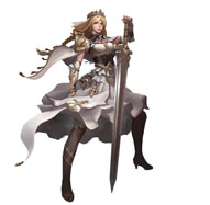 ���������꡼ No.030�Υ���ͥ������ / ��ɴǯ�ﵭ �桼�����ҥ��ȥꥢ�פ�����θ��ƥ��ȤΥ����ڡ��󥵥��Ȥ����������ץ����� �㤵�󤬥ǥ����󤷤���ͺ�λ�������