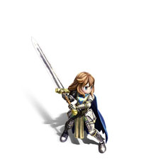 ���������꡼ No.031�Υ���ͥ������ / ��ɴǯ�ﵭ �桼�����ҥ��ȥꥢ�פ�����θ��ƥ��ȤΥ����ڡ��󥵥��Ȥ����������ץ����� �㤵�󤬥ǥ����󤷤���ͺ�λ�������