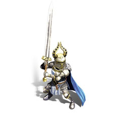 ���������꡼ No.032�Υ���ͥ������ / ��ɴǯ�ﵭ �桼�����ҥ��ȥꥢ�פ�����θ��ƥ��ȤΥ����ڡ��󥵥��Ȥ����������ץ����� �㤵�󤬥ǥ����󤷤���ͺ�λ�������