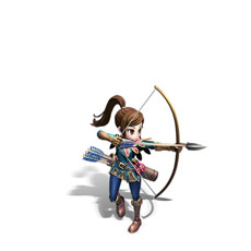 ���������꡼ No.033�Υ���ͥ������ / ��ɴǯ�ﵭ �桼�����ҥ��ȥꥢ�פ�����θ��ƥ��ȤΥ����ڡ��󥵥��Ȥ����������ץ����� �㤵�󤬥ǥ����󤷤���ͺ�λ�������